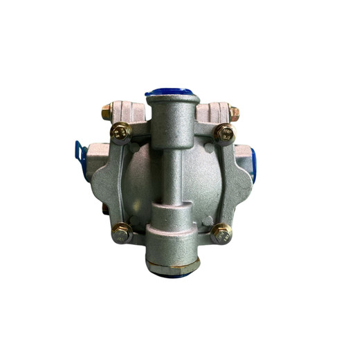 Valve- Relay | RW-110170 (RW)