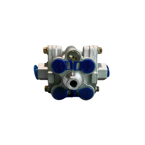 Valve- Relay | RW-110171 (RW)