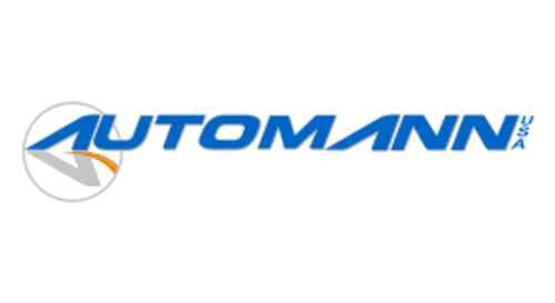 Buffing Dome 36 Grit | 579.1033 (CTA)