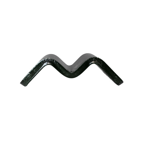 Leg Lug (1306) | RW-02-14A (RW)