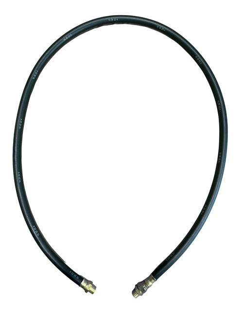 Air Hose Assy 3/8 X3/8 72" | RH16672 (RW)
