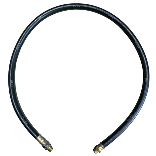 Air Hose Assy 3/8 X3/8 54" | RH16654 (RW)