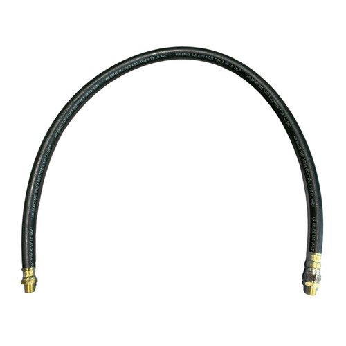 Air Hose Assy 3/8 X3/8 40" | RH16640 (RW)
