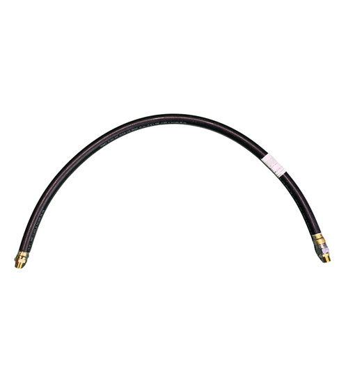 Air Hose Assy 3/8 X3/8 36" | RH16636 (RW)