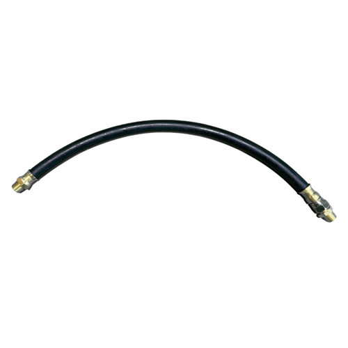 Air Hose Assy 3/8 X3/8 20" | RH16620 (RW)