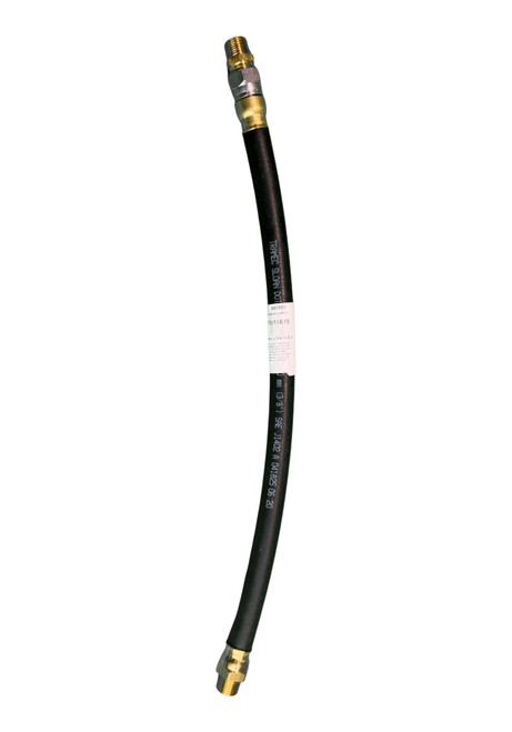 Air Hose Assy 3/8 X3/8 18" | RH16618 (RW)