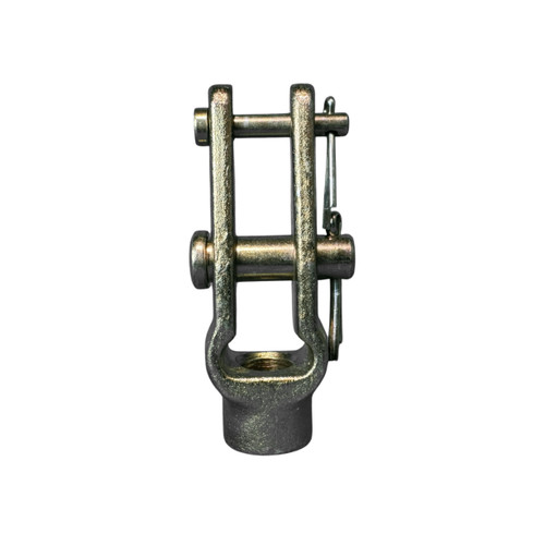 Clevis Assy | R810019 (RW)