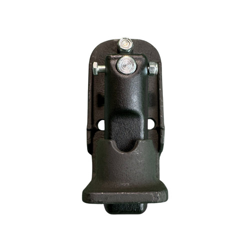 Pinlock Assy 1213- RH | PL-1213-R (RW)