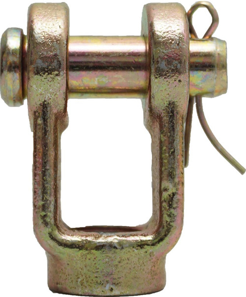 Clevis Kit - Haldex Type | PL-30CL (RAN)