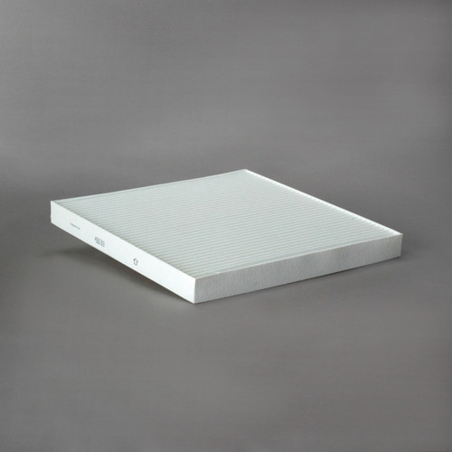 Cabin Air Filter | P609422 (DND)