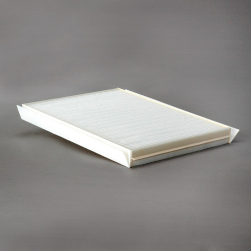 Cabin Air Filter | P606555 (DND)
