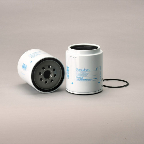 Filter | P551838 (DND)