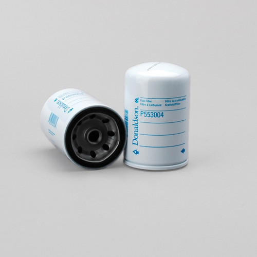 Fuel Filter | P553004 (DND)