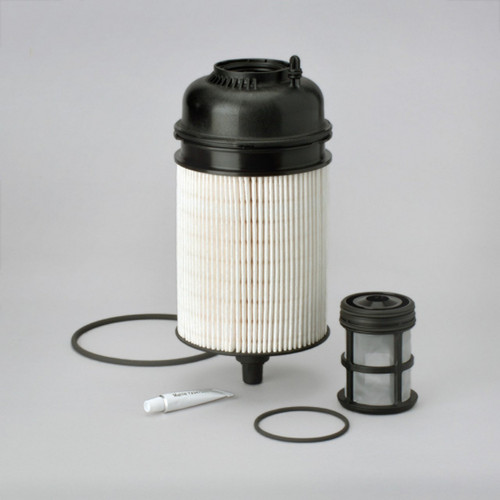 Fuel Filter Kit | P551063 (DND)