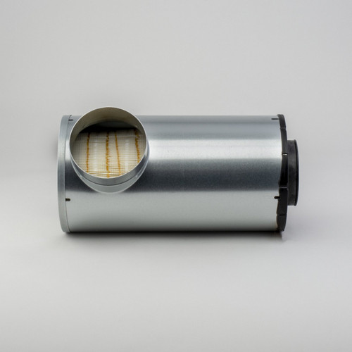 Air Filter | P537454 (DND)