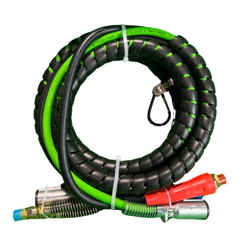 3-In-1 Wrap | NT451098 (RW)