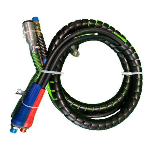 3 In 1 12Ft | NT451097 (RW)