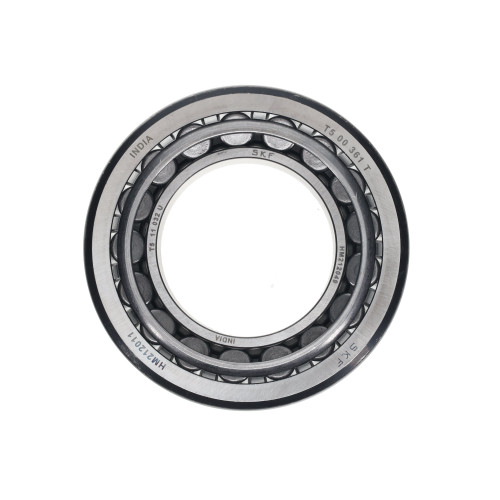 Bearing Set 445-410 (HM518445/HM518410) | SET415 (STM)