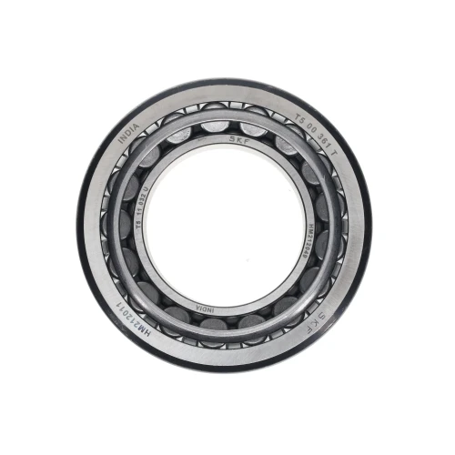 Bearing ASet 555S-52A (K555S+K552A) | SET424 (STM)