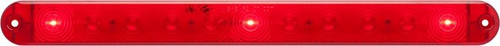Led Ultra Thin Id Bar, Thin | MCL70RB (OPT)