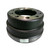 Brake Drum 15  X 9.04" Bal | RW-BD9 (RW)