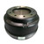 Brake Drum 16.5 X 7.81 Bal | RW-BD7 (RW)