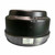 Brake Drum 16.5 X 7.81 Bal | RW-BD7 (RW)