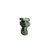 Frame Fitting 1/2 NAB | FN-308 (RW)