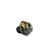 Bulkhead Fitting 1.69"  3/8 | FN-304 (RW)