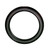 Wheel Seal - Tn/Tq | WS370025B (RW)