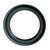 Wheel Seal - Tn/Tq | WS370025B (RW)
