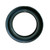 Wheel Seal | WS370065B (RW)
