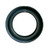 Wheel Seal | WS370065B (RW)