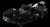 Ecu Assy- 2S/1M Wabco | 4461082010 (WAB)