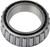 Bearing Cone | HM218248-G (SKF)