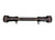 Torque Arm 19.25" Adjust | RW-16398-04 (RW)