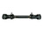 Torque Arm 19.25" Adjust | RW-16398-04 (RW)