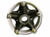 Spoke Hub 20" w/ Studs ABS | 75000 (RW)