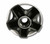 Spoke Hub 20" w/ Studs ABS | 75000 (RW)