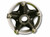 Spoke Hub 20" w/ Studs ABS | 75000 (RW)