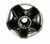 Spoke Hub 20" w/ Studs ABS | 75000 (RW)