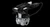 Abs Ecu Valve | 4005001010 (WAB)