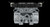 Ecu/Valve Assy 4S/2M | 4005001030 (WAB)