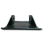 Sand Shoe- Low Profile | 05-310 (RW)