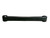 Torque Arm 19.25" Rigid | RW-715-00 (RW)