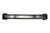 Torque Arm 19.25" Rigid | RW-715-00 (RW)
