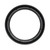 Wheel Seal XtremeTN/TQ | 46300XT-24 (SKF)