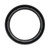 Wheel Seal XtremeTN/TQ | 46300XT-24 (SKF)