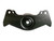 Equalizer Assy -Single Hole | RW-16158-01 (RW)