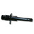Shift Shaft Assy | RW-B10285 (RW)